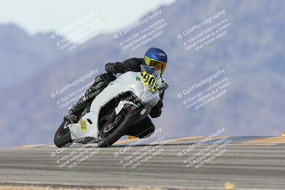 media/Feb-09-2024-CVMA Practice-Apex Assassins (Fri) [[2a04248883]]/Trackday 1/Session 5 (Turn 9)/